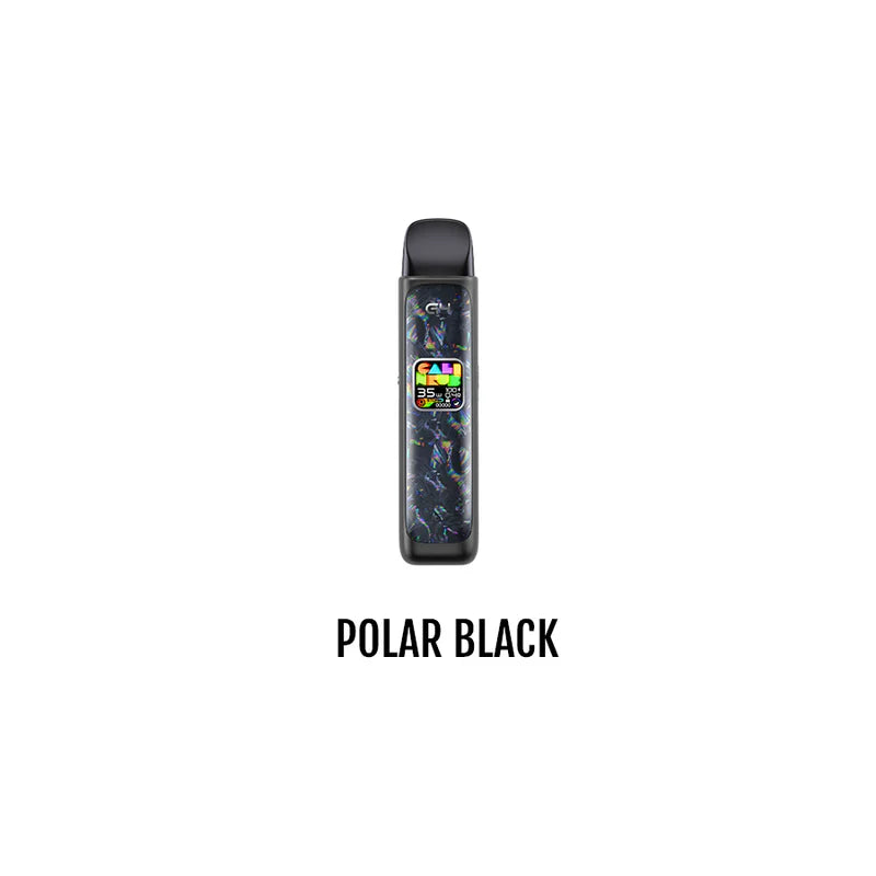 Uwell Caliburn G4 Kit
