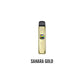 Uwell Caliburn G4 Kit