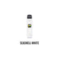 Uwell Caliburn G4 Kit