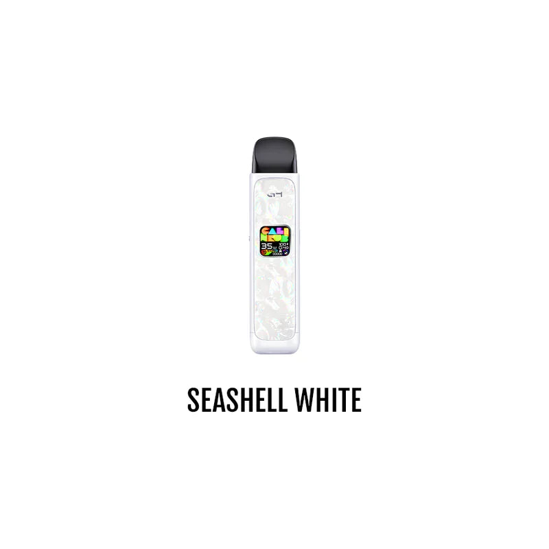 Uwell Caliburn G4 Kit