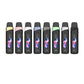 Uwell Caliburn G4 Pro Pod Kit