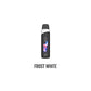 Uwell Caliburn G4 Pro Pod Kit