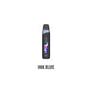 Uwell Caliburn G4 Pro Pod Kit