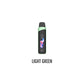 Uwell Caliburn G4 Pro Pod Kit
