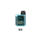 Uwell Caliburn GK3 Pod Kit