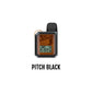 Uwell Caliburn GK3 Pod Kit
