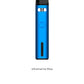 Uwell Caliburn G2 Pod Kit