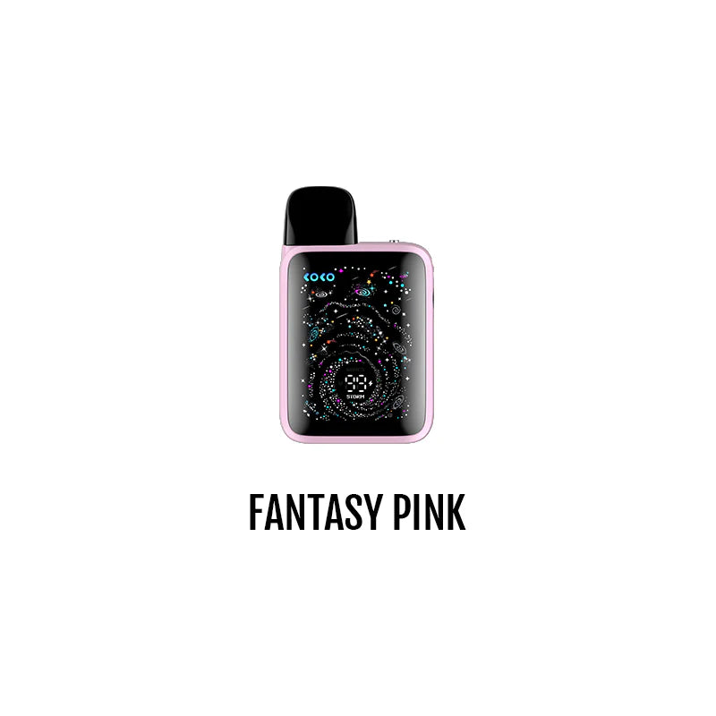 Uwell Caliburn G5 Koko Pod Kit