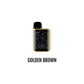 Uwell Caliburn G5 Koko Pod Kit