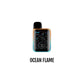 Uwell Caliburn G5 Koko Pod Kit