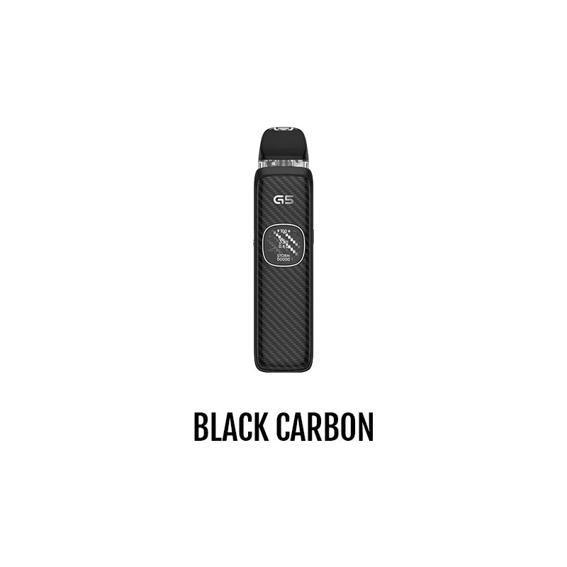 Uwell Caliburn G5 Pod Kit