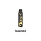 Uwell Caliburn G5 Pod Kit