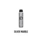 Uwell Caliburn G5 Pod Kit