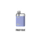 Vaporesso Eco Nano Pod Kit