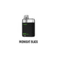 Vaporesso Eco Nano Pod Kit