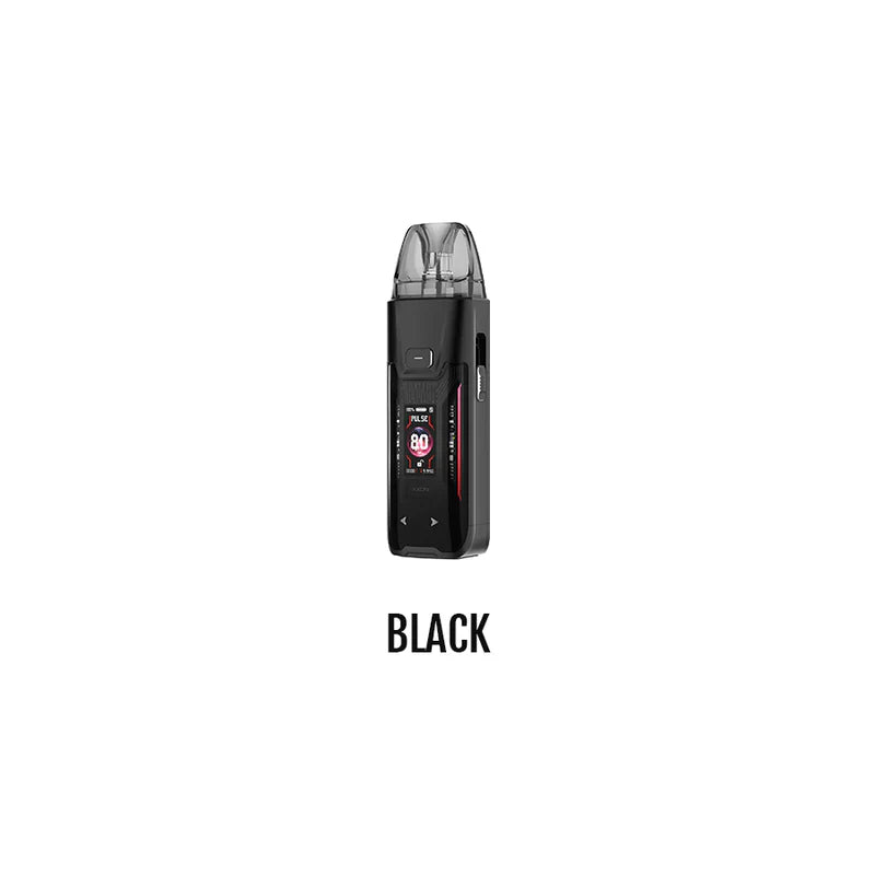 Vaporesso Luxe XR Max 2 Pod Kit