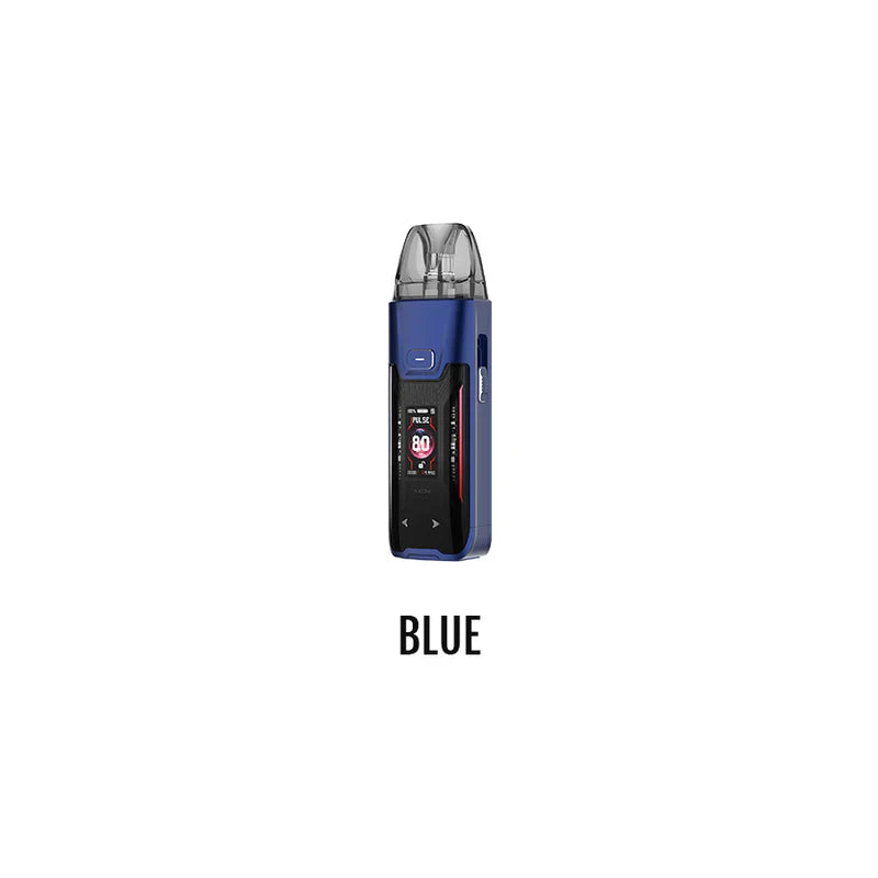 Vaporesso Luxe XR Max 2 Pod Kit