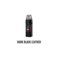 Vaporesso Luxe XR Max 2 Pod Kit