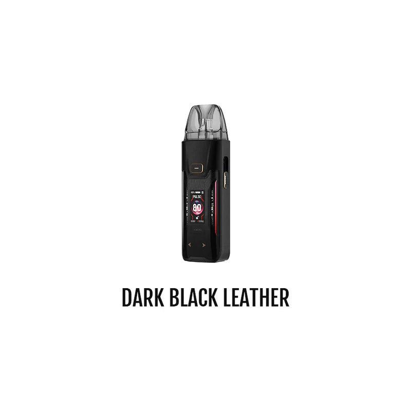 Vaporesso Luxe XR Max 2 Pod Kit