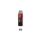 Vaporesso Luxe XR Max 2 Pod Kit