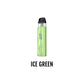 Vaporesso Xros 4 Mini Pod Kit