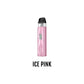 Vaporesso Xros 4 Mini Pod Kit