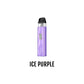 Vaporesso Xros 4 Mini Pod Kit
