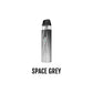 Vaporesso Xros 4 Mini Pod Kit