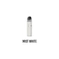 Vaporesso Xros 5 Mini Kit