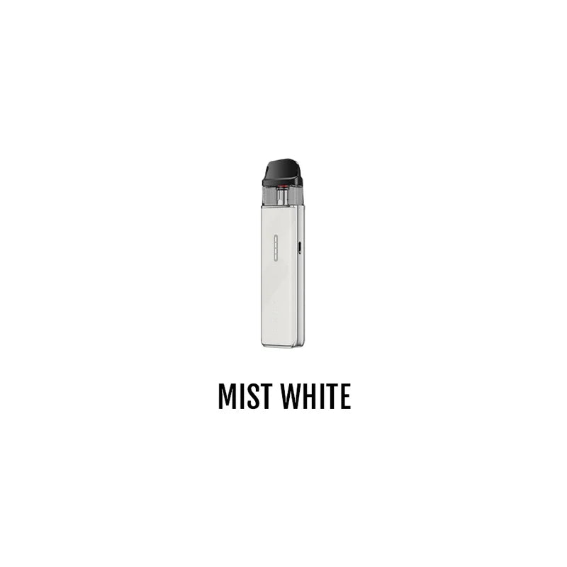 Vaporesso Xros 5 Mini Kit