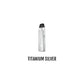 Vaporesso Xros 5 Mini Kit