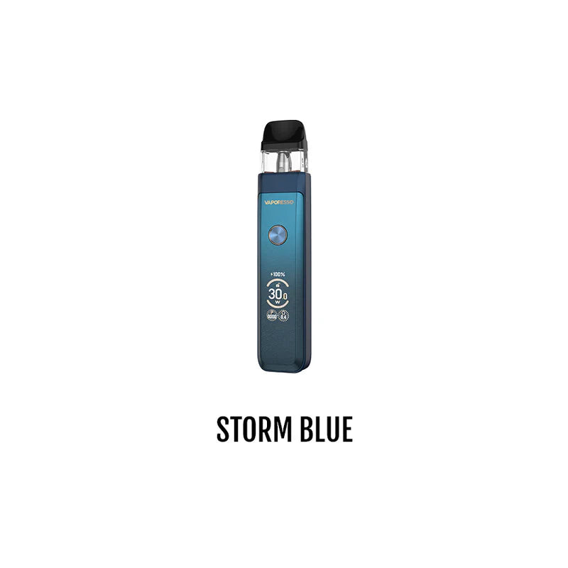 Vaporesso Xros Pro 2 Pod Kit
