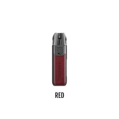 VooPoo Argus SE Pod Kit