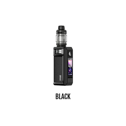 VooPoo Drag 6 Kit