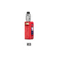 VooPoo Drag 6 Kit