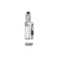 VooPoo Drag 6 Kit