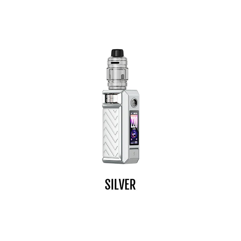 VooPoo Drag 6 Kit