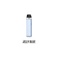 Vaporesso Xros 6 Mini Pod Kit