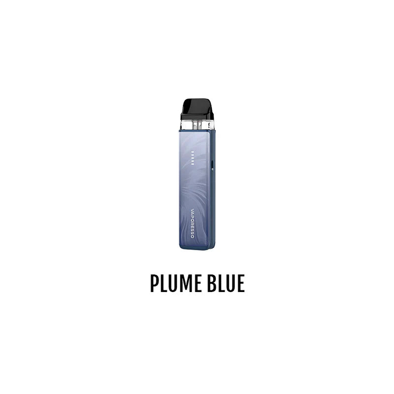 Vaporesso Xros 6 Mini Pod Kit