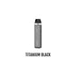 Vaporesso Xros 6 Mini Pod Kit