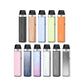 Vaporesso Xros 6 Mini Pod Kit
