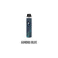 Vaporesso Xros 6 Pod Kit