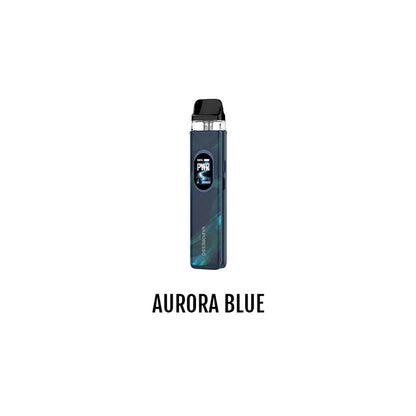 Vaporesso Xros 6 Pod Kit