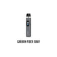 Vaporesso Xros 6 Pod Kit