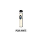 Vaporesso Xros 6 Pod Kit