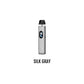 Vaporesso Xros 6 Pod Kit