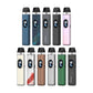 Vaporesso Xros 6 Pod Kit