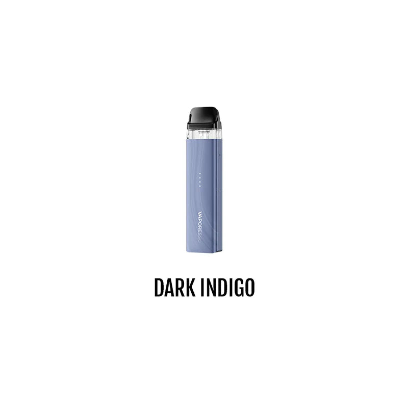 Vaporesso XROS SE Pod Kit