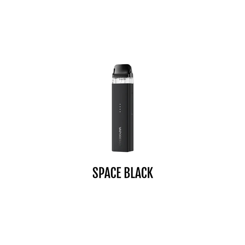 Vaporesso XROS SE Pod Kit