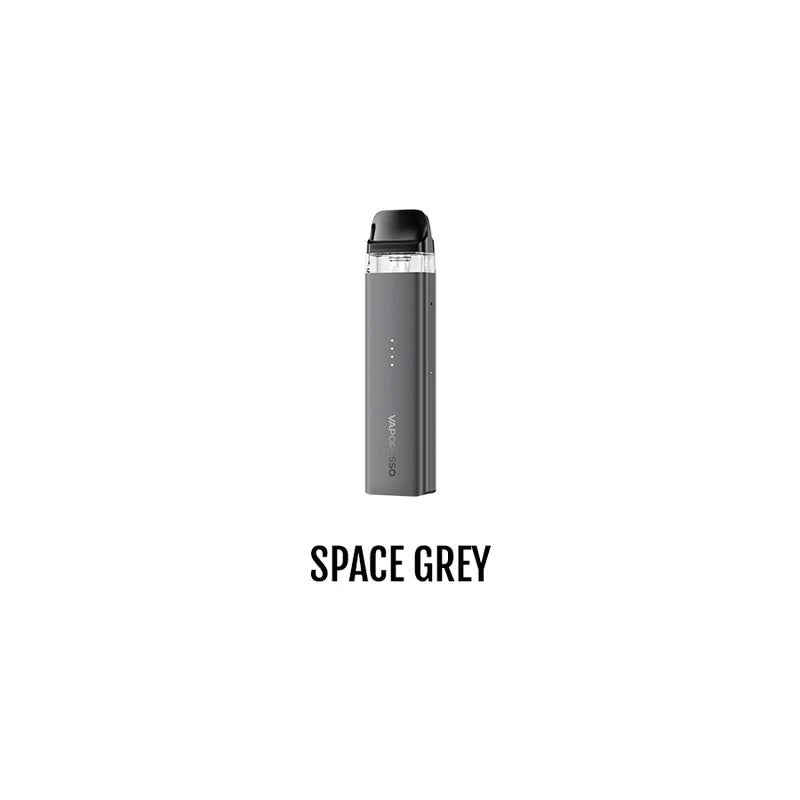 Vaporesso XROS SE Pod Kit